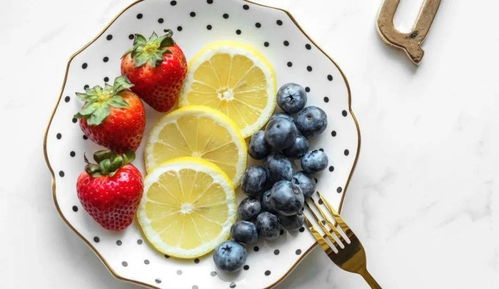 簡析寧波市2020年第34周水產(chǎn)品零售市場(chǎng)運(yùn)行情況