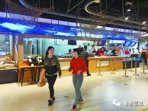 盒馬鮮生 為新鮮買單的神話與平凡，排隊(duì)與水產(chǎn)品零售的迷思